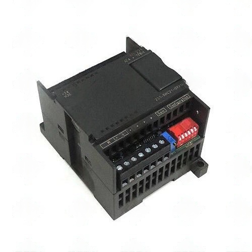 siemens-6es7231-0hc21-0xa0.jpg