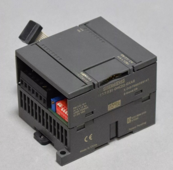 siemens-6es7231-0hc22-0xa8.jpg