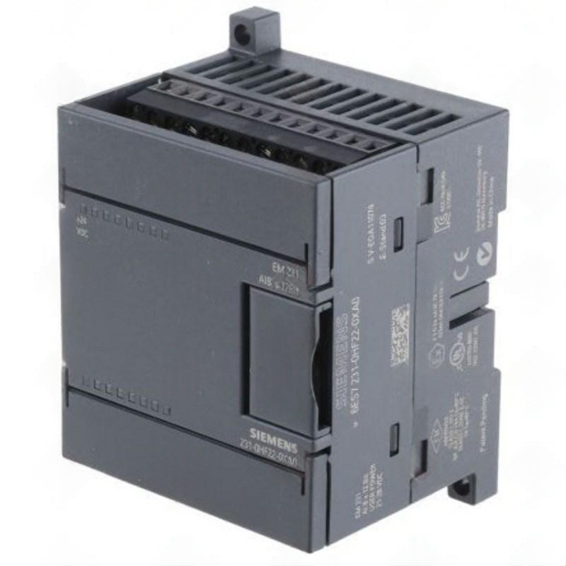 siemens-6es7231-0hf22-0xa0.jpg