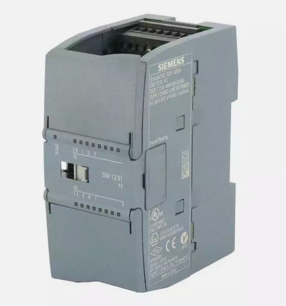 siemens-6es7231-4hf30-0xb0.jpg