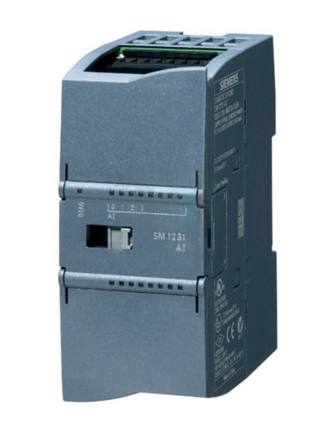 siemens-6es7231-5pf30-0xb0.jpg
