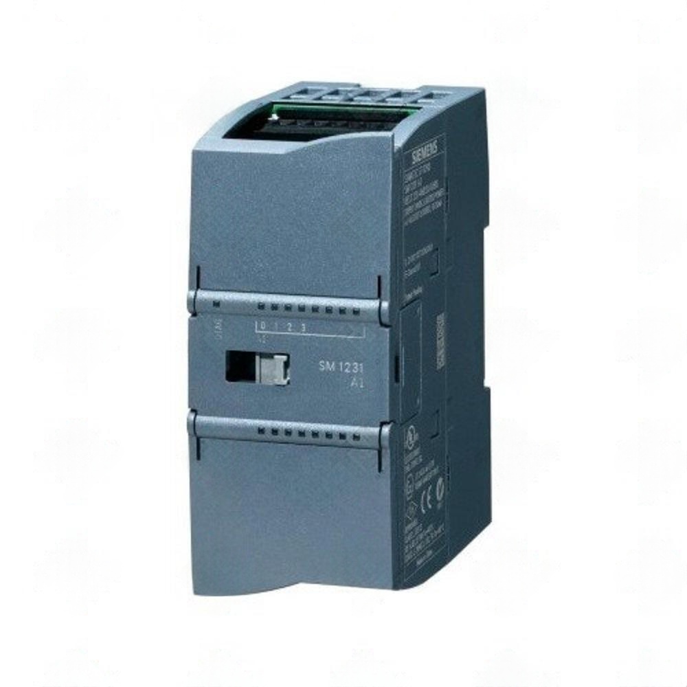 siemens-6es7231-5qf32-0xb0.jpg