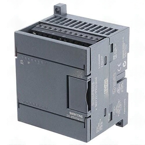 siemens-6es7231-7pb21-0xa0.jpg