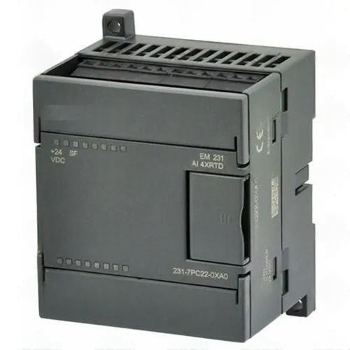 siemens-6es7231-7pc22-0xa0.jpg