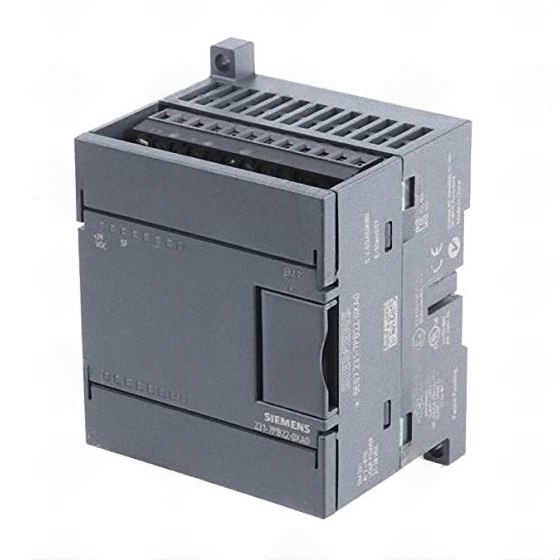 siemens-6es7231-7pd21-0xa0.jpg
