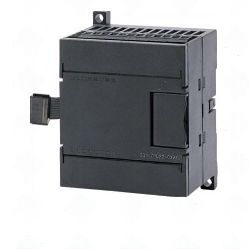 siemens-6es7231-7pd22-0xa0.jpg