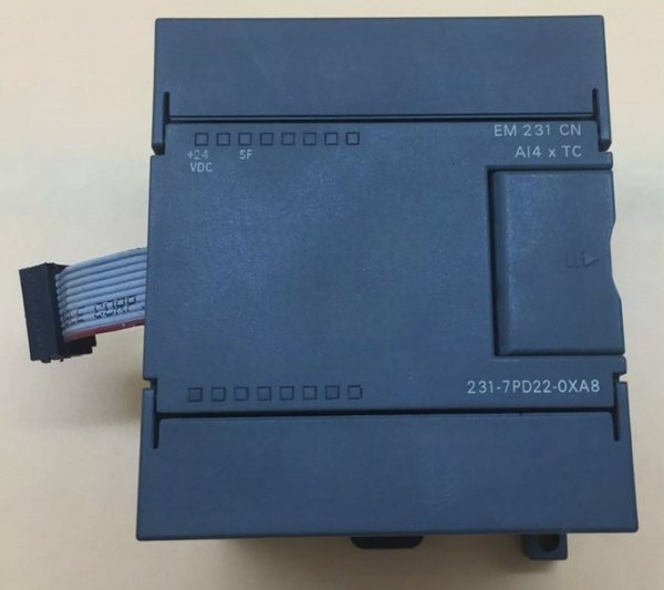 siemens-6es7231-7pd22-0xa8.jpg