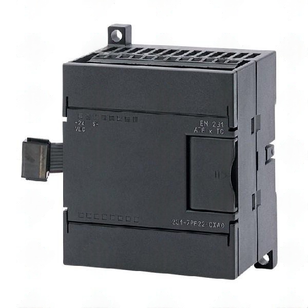 siemens-6es7231-7pf22-0xa0.jpg