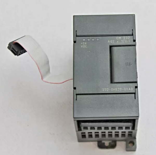 siemens-6es7232-0hb20-0xa0.jpg