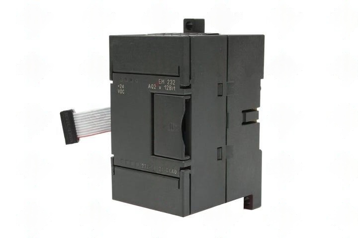 siemens-6es7232-0hb21-0xa0.jpg