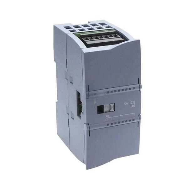 siemens-6es7232-4hb30-0xb0.jpg