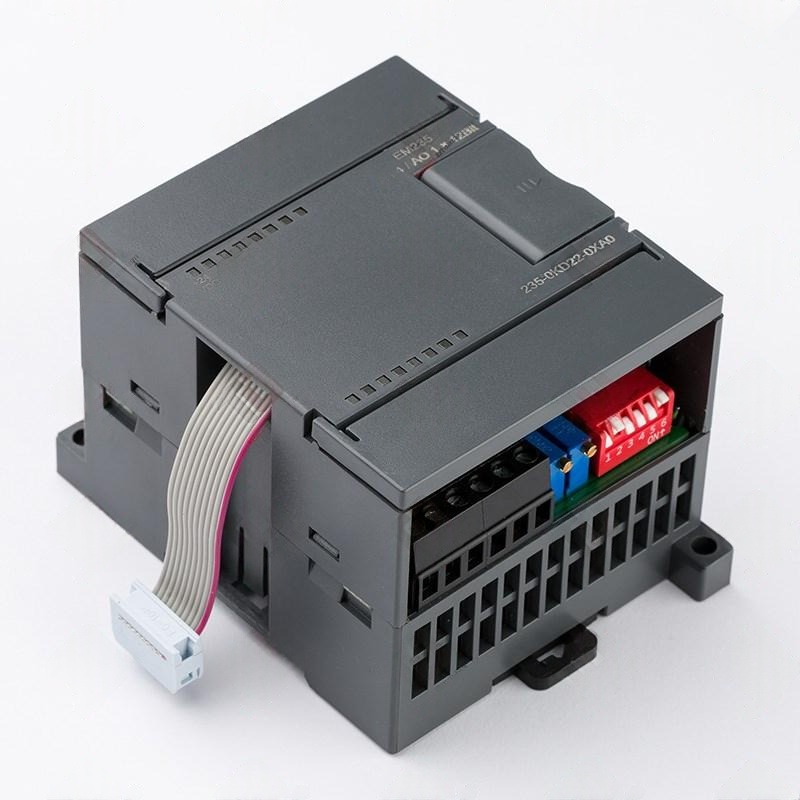 siemens-6es7235-0kd22-0xa8.jpg