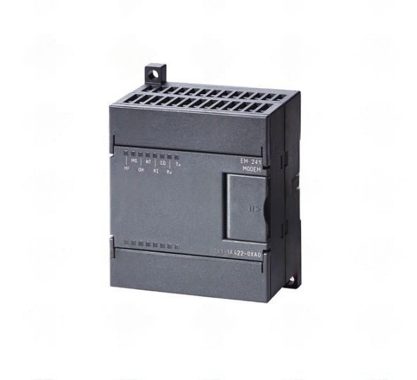 siemens-6es7241-1aa22-0xa0.jpg