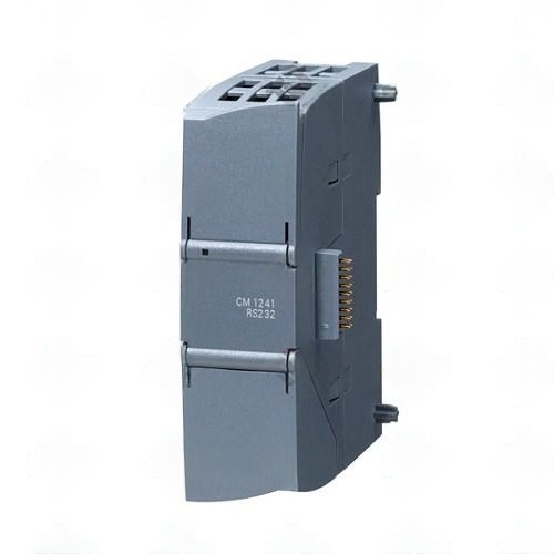 siemens-6es7241-1ah30-0xb0.jpg