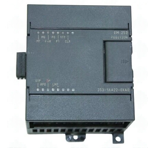 siemens-6es7253-1aa22-0xa0.jpg