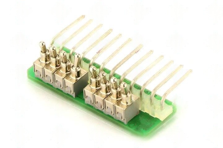 siemens-6es7274-1xf00-0xa0.jpg