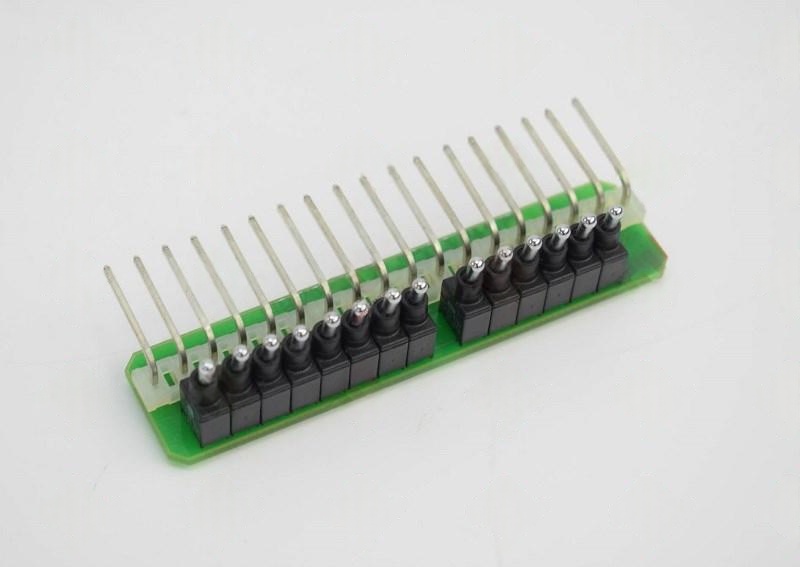 siemens-6es7274-1xh00-0xa0.jpg