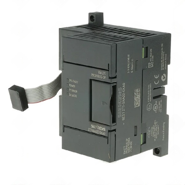 siemens-6es7277-0aa22-0xa0.jpg