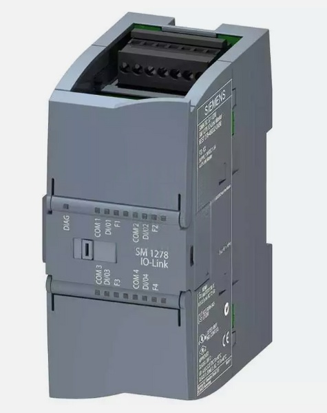 siemens-6es7278-4bd32-0xb0.jpg