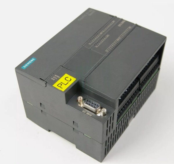 siemens-6es7288-1cr40-0aa1.jpg