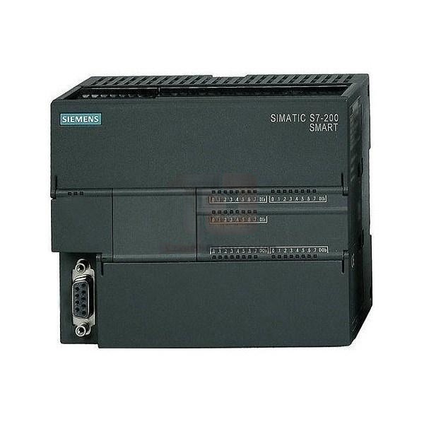 siemens-6es7288-1st30-0aa0.jpg