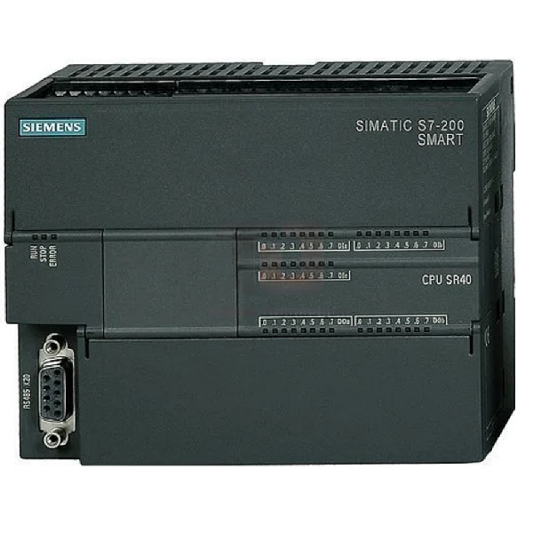 siemens-6es7288-1st40-0aa0.jpg