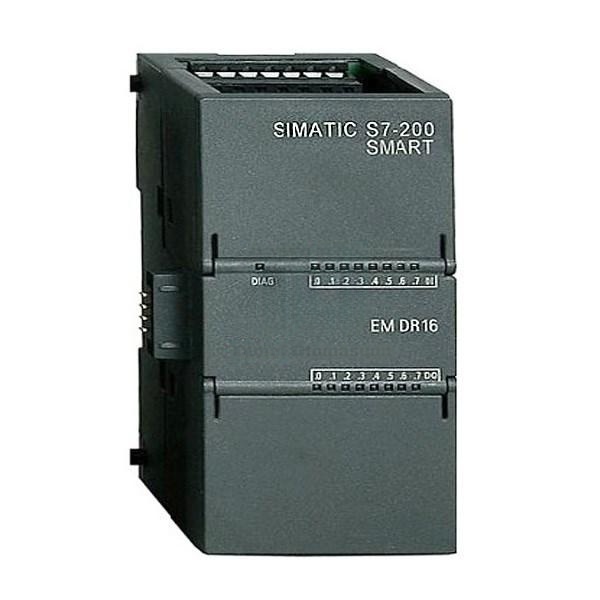siemens-6es7288-2dr16-0aa0.jpg