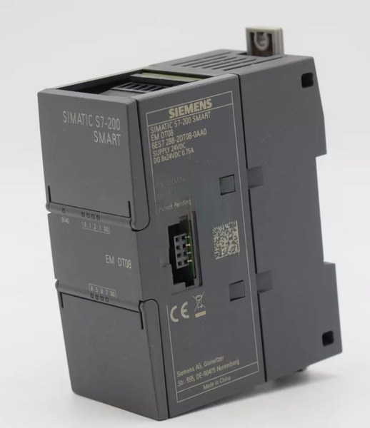siemens-6es7288-2dt08-0aa0.jpg