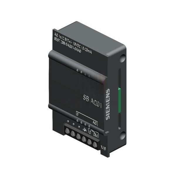 siemens-6es7288-5aq01-0aa0.jpg
