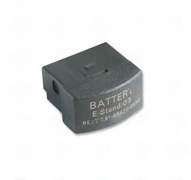 siemens-6es7291-8ba20-0xa0.jpg