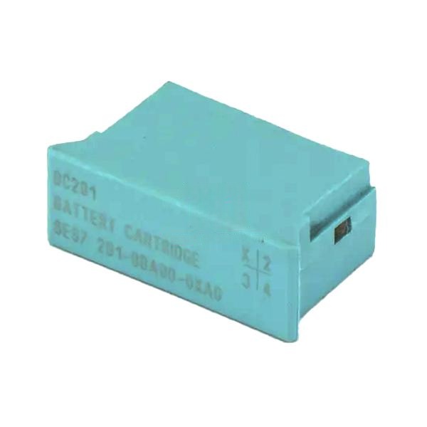 siemens-6es7291-8gc00-0xa0.jpg
