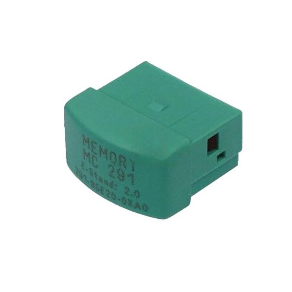 siemens-6es7291-8ge20-0xa0.jpg
