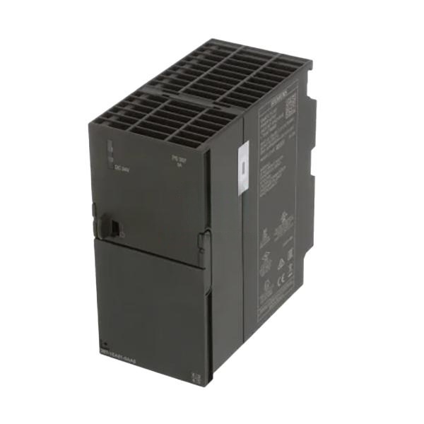 siemens-6es7307-1ea01-0aa0.jpg