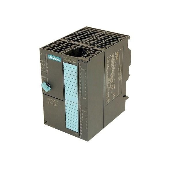 siemens-6es7312-5ac00-0ab0.jpg