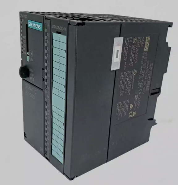 siemens-6es7312-5bf04-0ab0.jpg