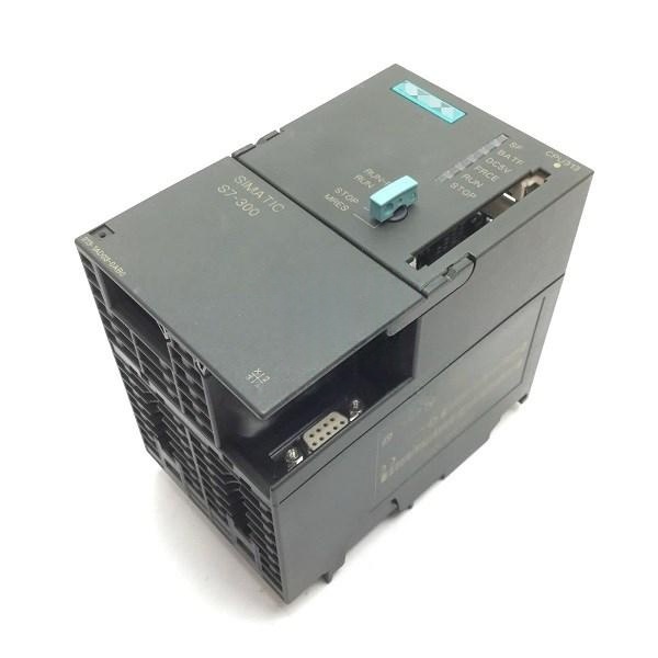 siemens-6es7313-1ad03-0ab0.jpg