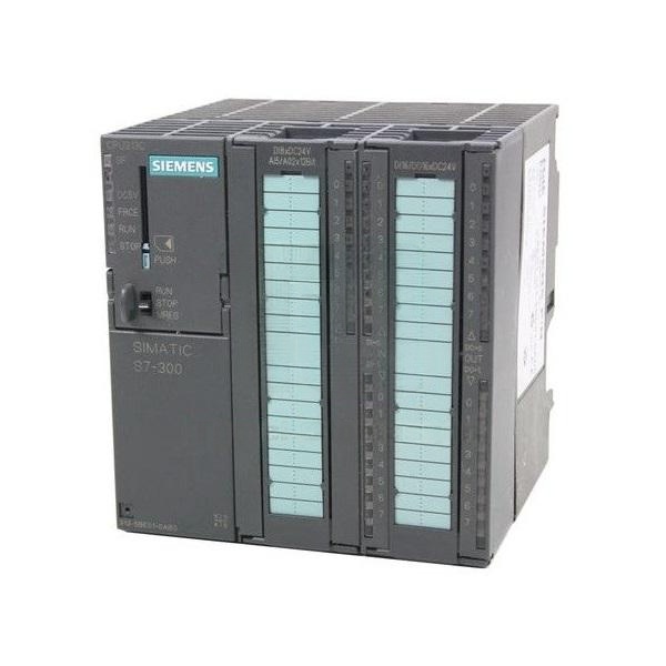 siemens-6es7313-5be01-0ab0.jpg