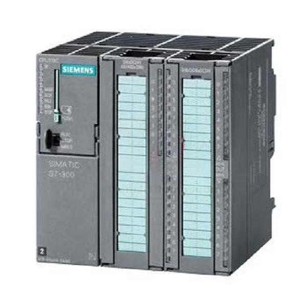 siemens-6es7313-5bg04-0ab0.jpg
