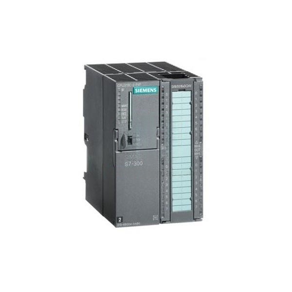 siemens-6es7313-6bg04-0ab0.jpg