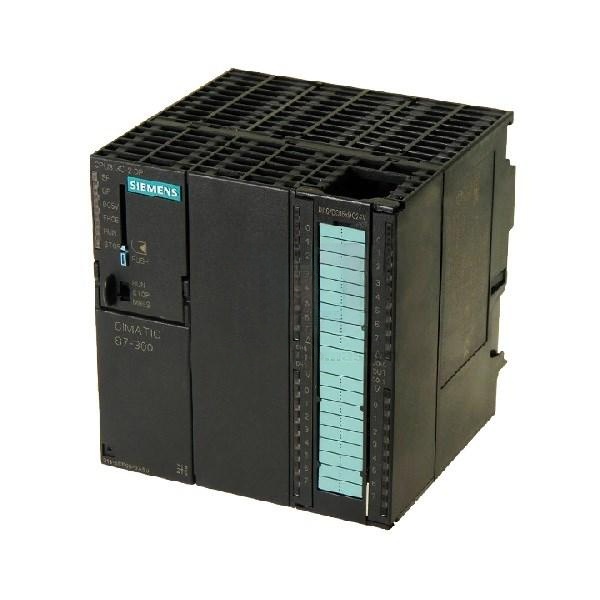 siemens-6es7313-6cf03-0ab0.jpg