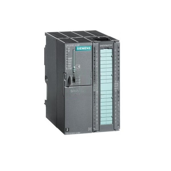 siemens-6es7313-6cg04-0ab0.jpg