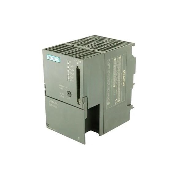 siemens-6es7314-1ae03-0ab0.jpg