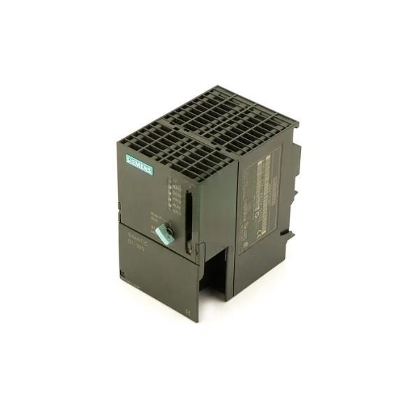 siemens-6es7314-1ae04-0ab0.jpg