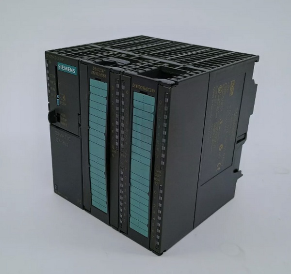 siemens-6es7314-6bf01-0ab0.jpg