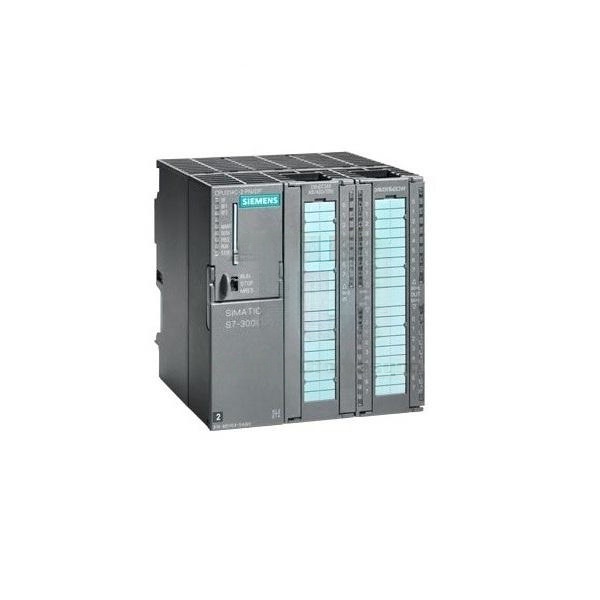 siemens-6es7314-6cf01-0ab0.jpg