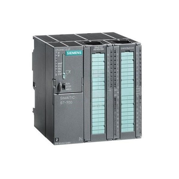 siemens-6es7314-6ch04-0ab0.jpg