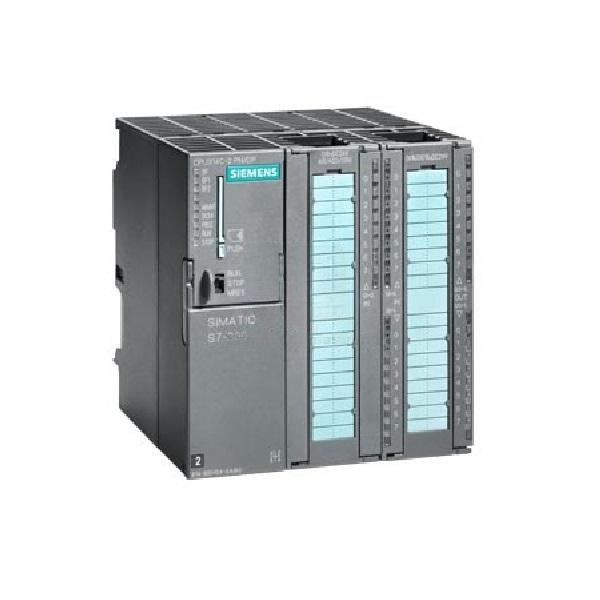 siemens-6es7314-6eh04-0ab0.jpg