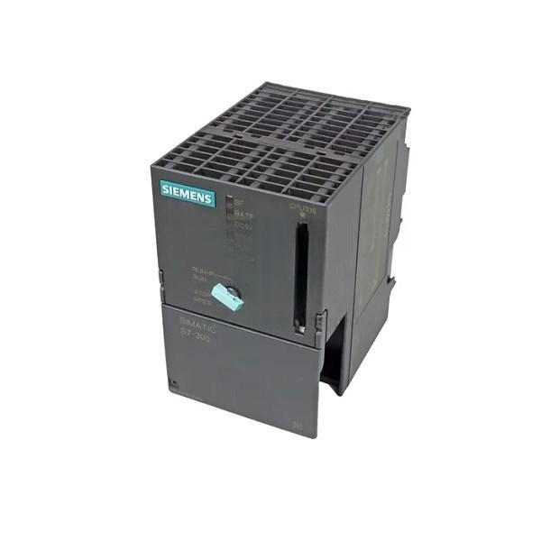 siemens-6es7315-1af01-0ab0.jpg
