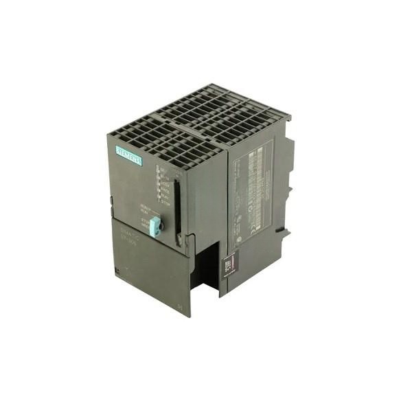 siemens-6es7315-1af03-0ab0.jpg