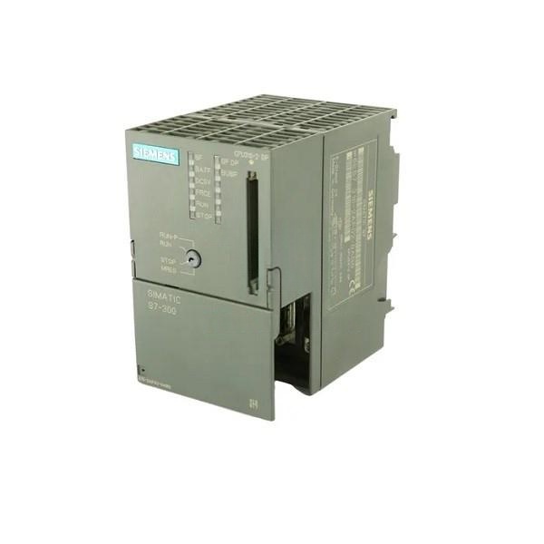 siemens-6es7315-2af02-0ab0.jpg